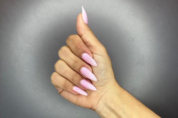 Orchard Nails in Corona, CA (5)