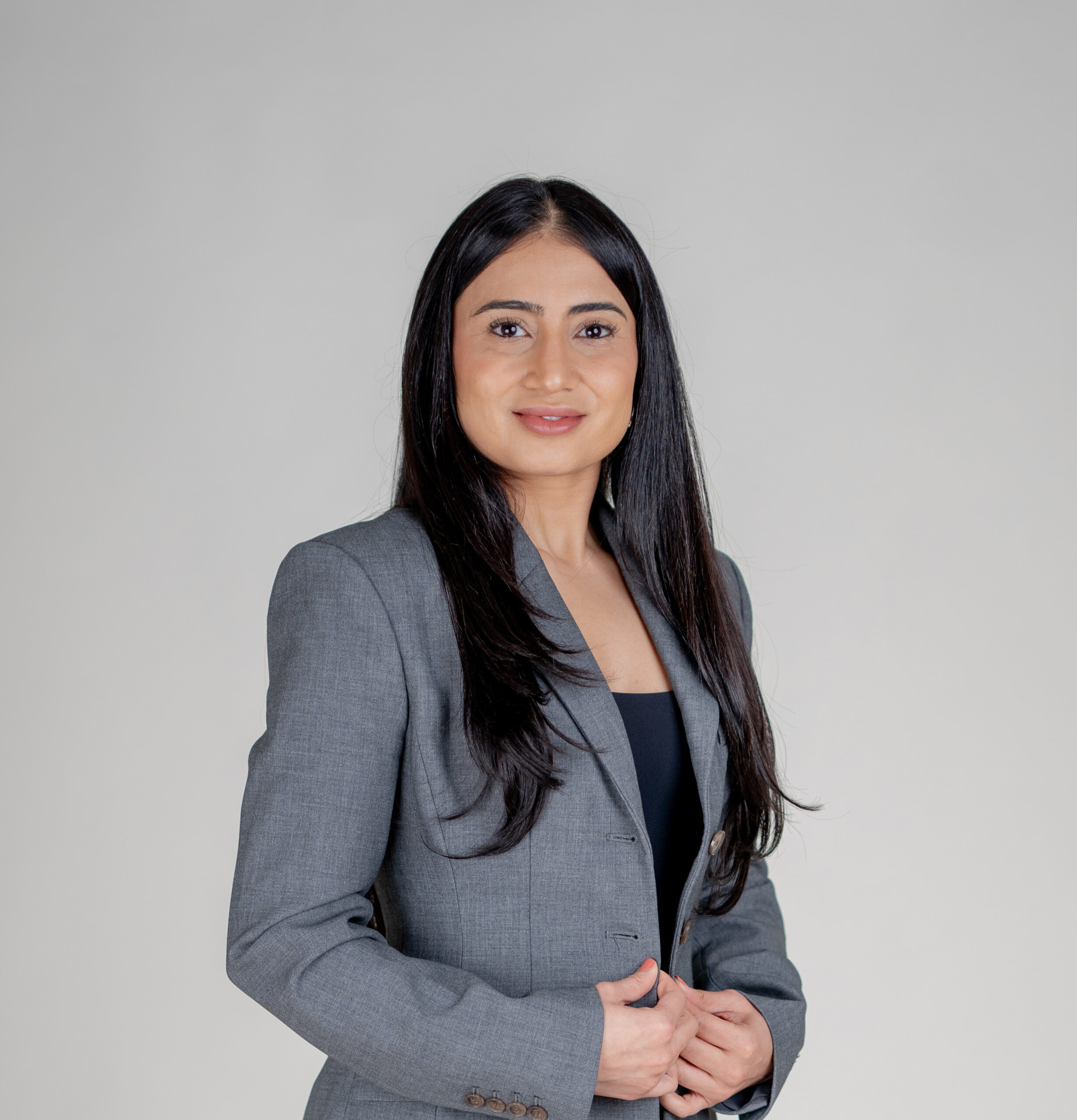 Dhillon CPAs Inc in Floral Park, NY