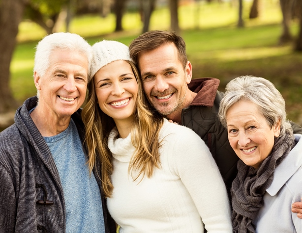 Vertex Accounting Partners, LLC in Downers Grove, IL