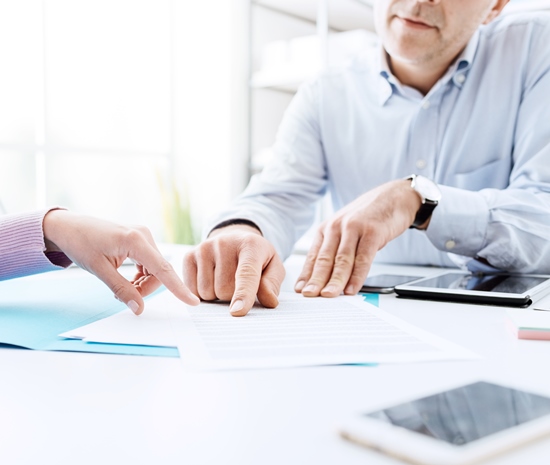 Vertex Accounting Partners, LLC in Downers Grove, IL (2)