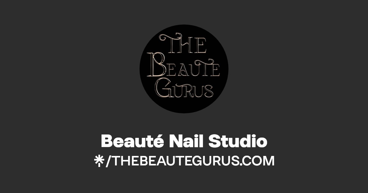 The Beautè Guru’s in Shreveport, LA (5)