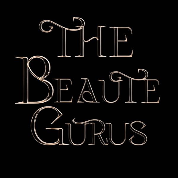 The Beautè Guru’s in Shreveport, LA (6)