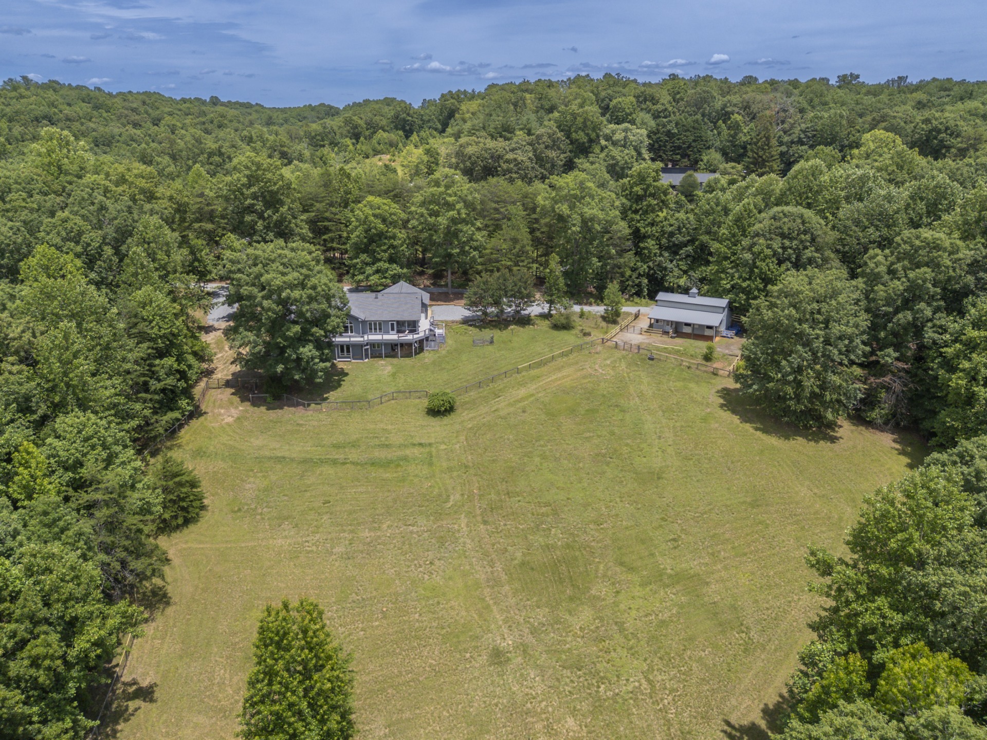 Barbara Claussen, Claussen Walters LLC in Columbus, NC (3)