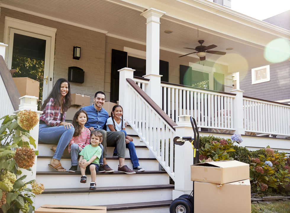Dallo Estate Planning, PLLC in Farmington Hills, MI