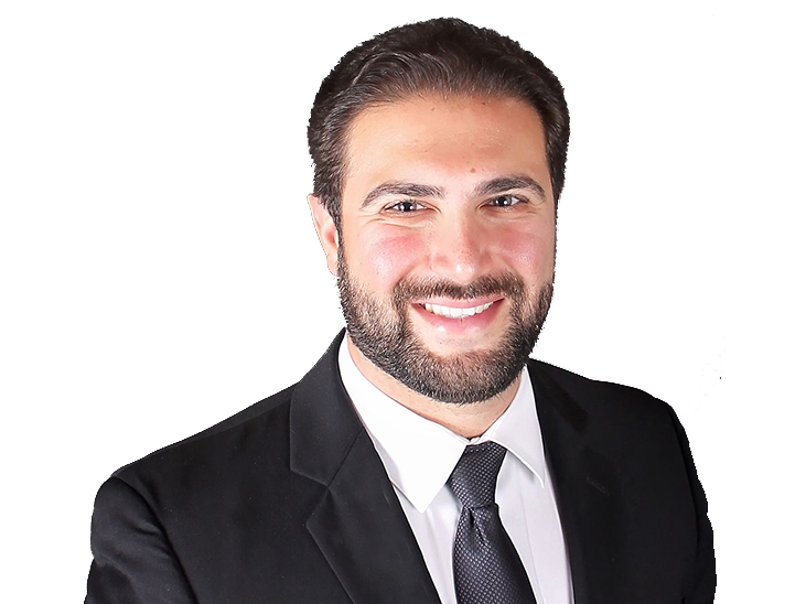 Dallo Estate Planning, PLLC in Farmington Hills, MI (3)