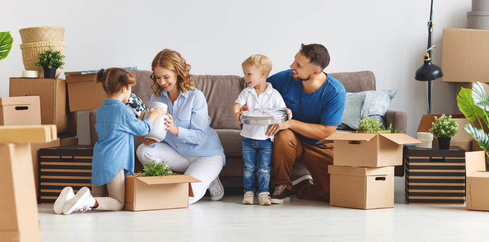 Dallo Estate Planning, PLLC in Farmington Hills, MI (4)