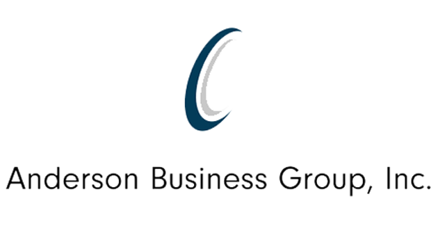 Anderson Business Group Inc in Louisville, KY