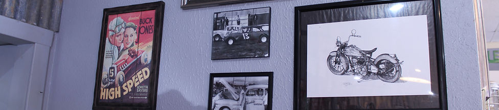 Lucy's Big Burgers in Abilene, TX (4)