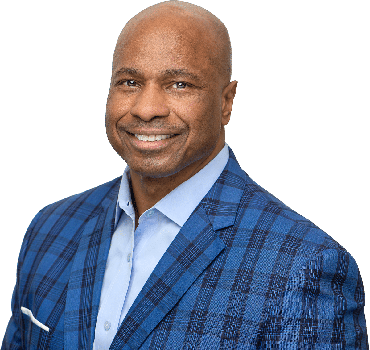 Zaki Ali, Trial Lawyers in Anderson, IN (3)