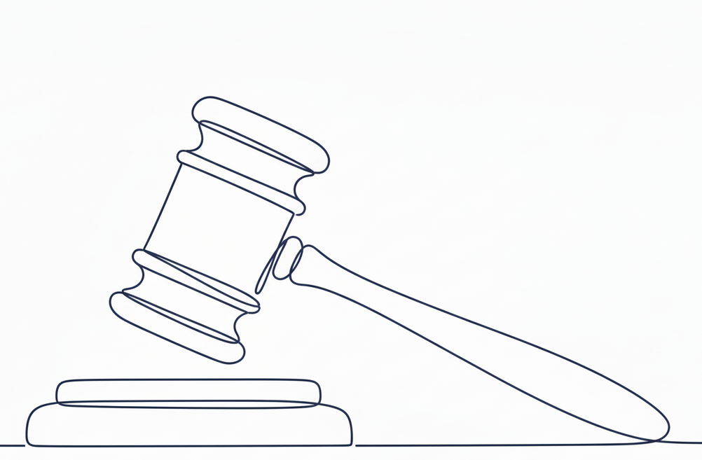 Zaki Ali, Trial Lawyers in Anderson, IN (4)