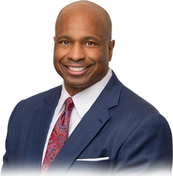 Zaki Ali, Trial Lawyers in Anderson, IN (5)