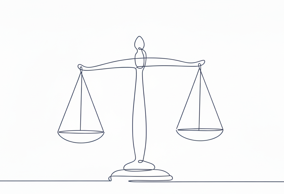 Zaki Ali, Trial Lawyers in Anderson, IN (6)
