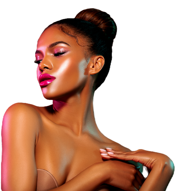 Unique Image Beauty Salon in Indianapolis, IN