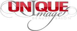 Unique Image Beauty Salon in Indianapolis, IN (5)