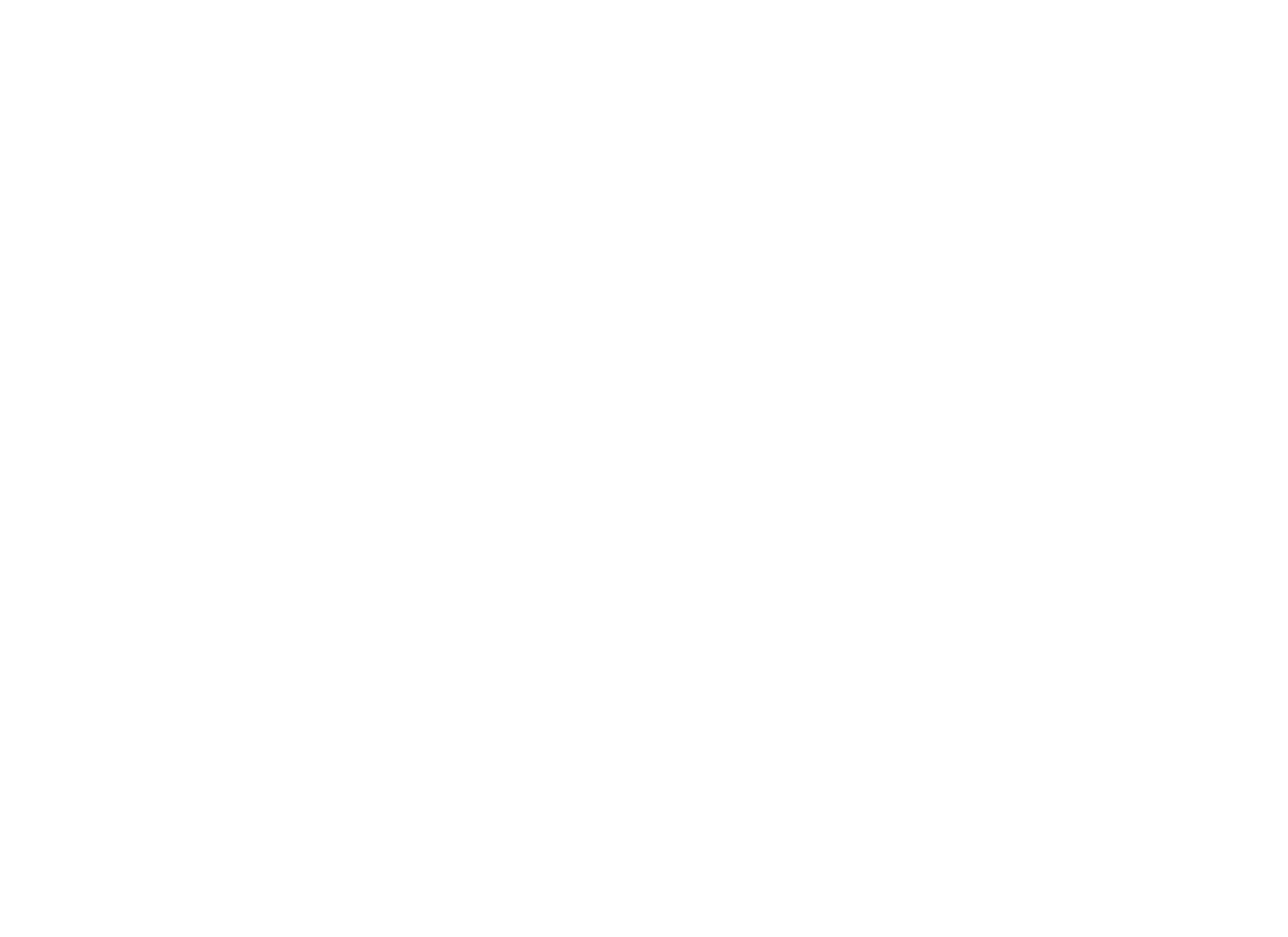 Rob'e Mans Domestic Auto Repair in Homewood, AL (6)