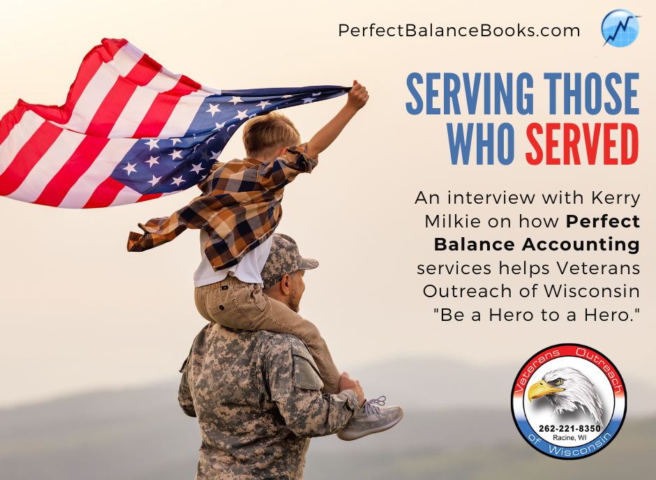 Perfect Balance Accounting Services LLC in Racine, WI (3)