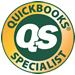 Perfect Balance Accounting Services LLC in Racine, WI (4)
