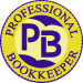 Perfect Balance Accounting Services LLC in Racine, WI (5)