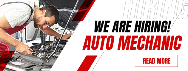 Jones Home & Auto in Belton, TX