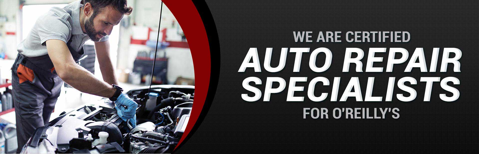 Jones Home & Auto in Belton, TX (2)