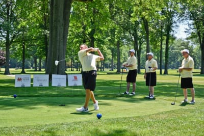 Rocky River Chamber of Commerce in Rocky River, OH (6)