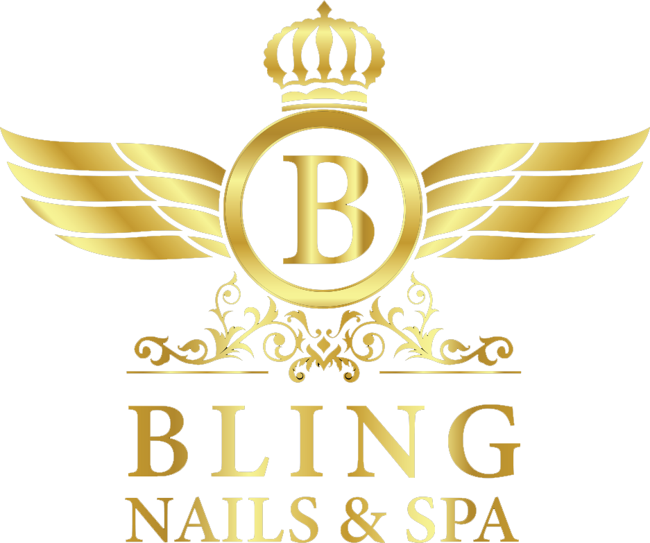 BLING NAILS & SPA FERNDALE in Ferndale, MI (3)