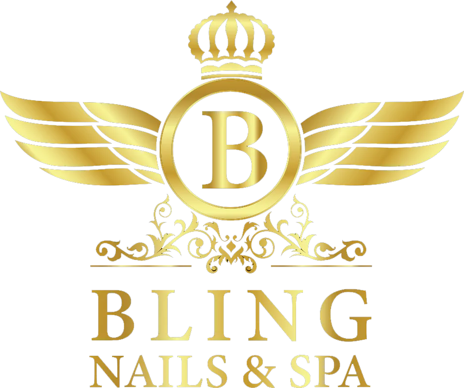 BLING NAILS & SPA FERNDALE in Ferndale, MI (6)