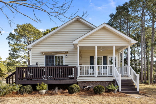 Coastal Homes Realty in Cape Carteret, NC (4)