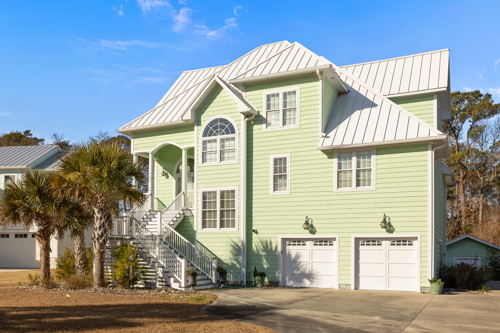 Coastal Homes Realty in Cape Carteret, NC (6)