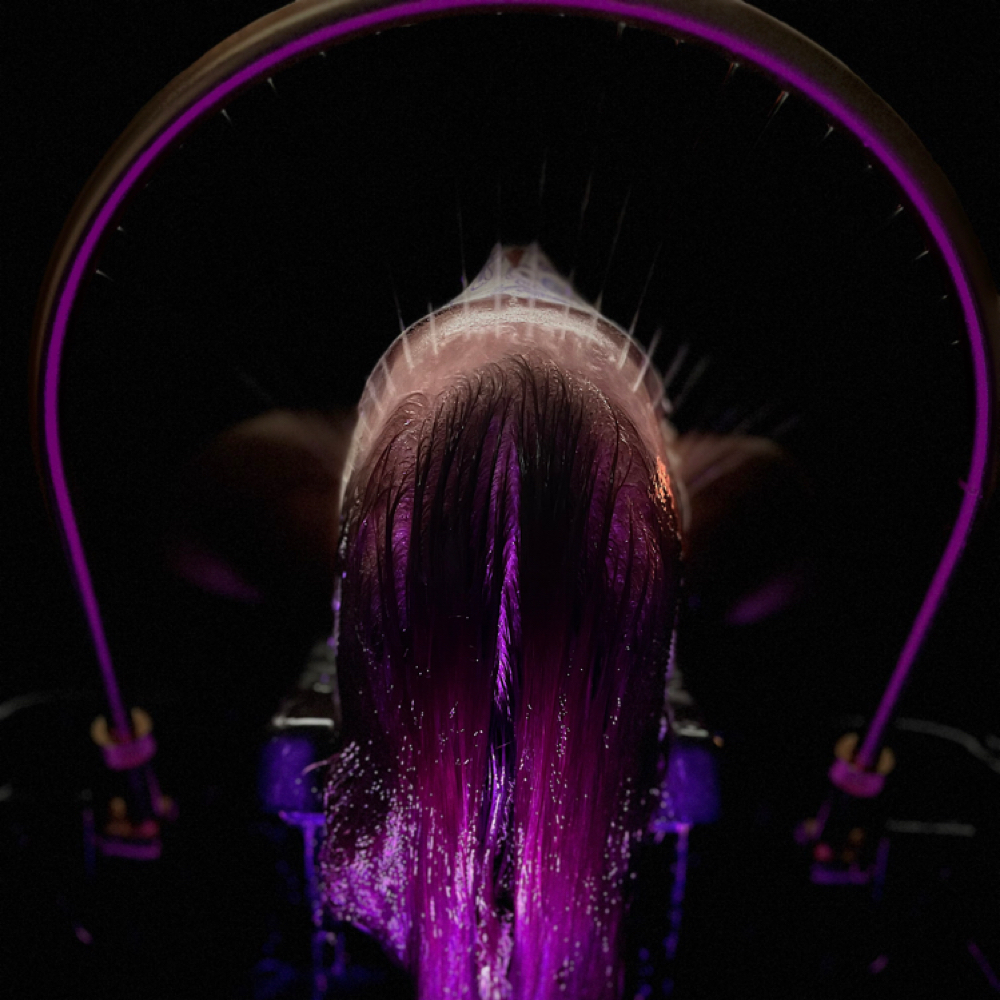 Glow Beauty Bar in Manitowoc, WI (3)