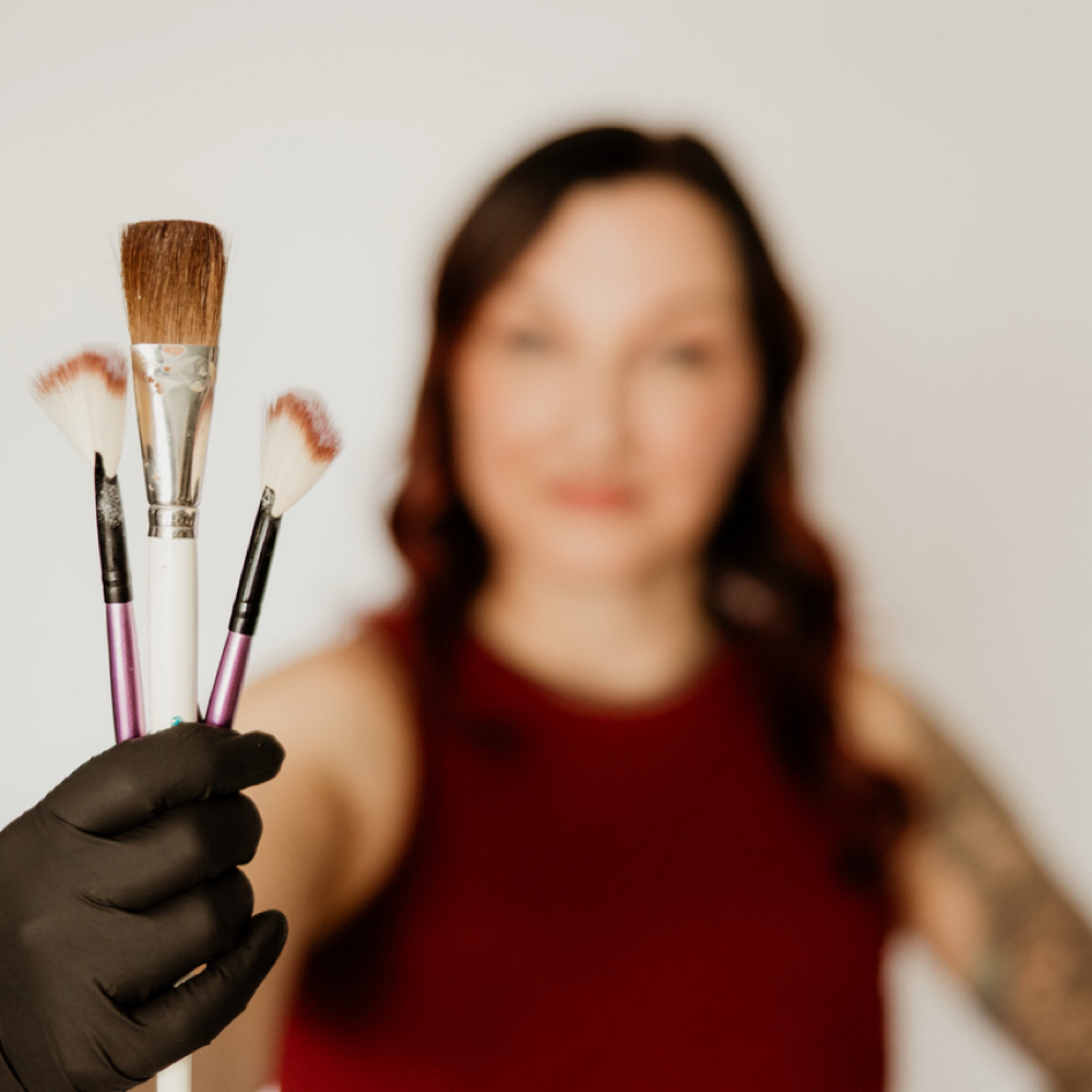 Glow Beauty Bar in Manitowoc, WI (4)