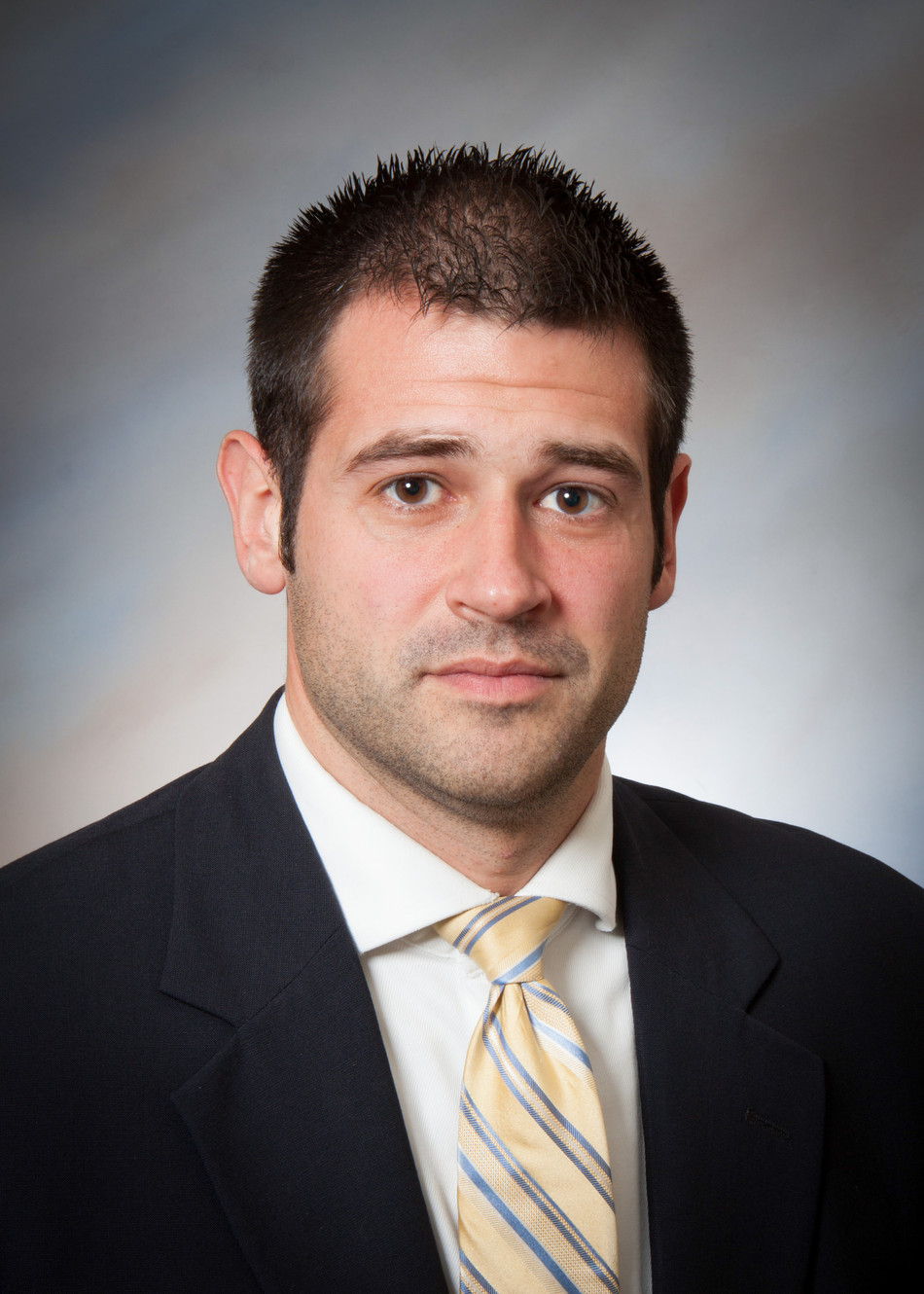 Law Office of Gerald M. Wirsch, LLC in Hamilton, OH