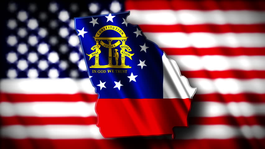 Decatur County District Atty in Bainbridge, GA (2)