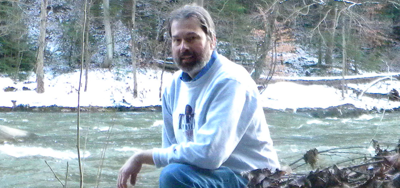 Attorney John Fray. My law practice is limited to estates and trusts. in Ellwood City, PA