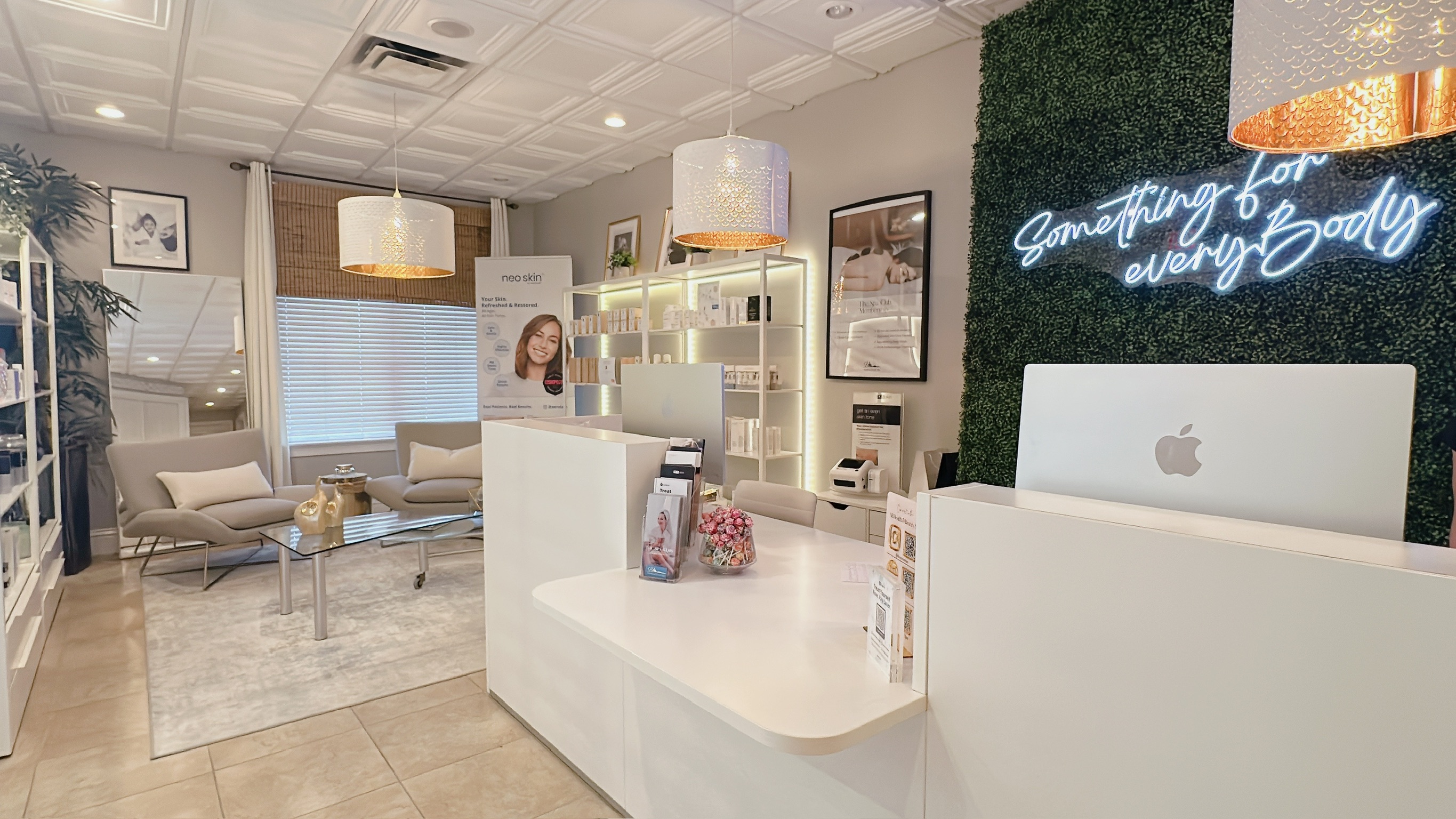 SB Health & Beauty Med Spa in Tampa, FL (2)