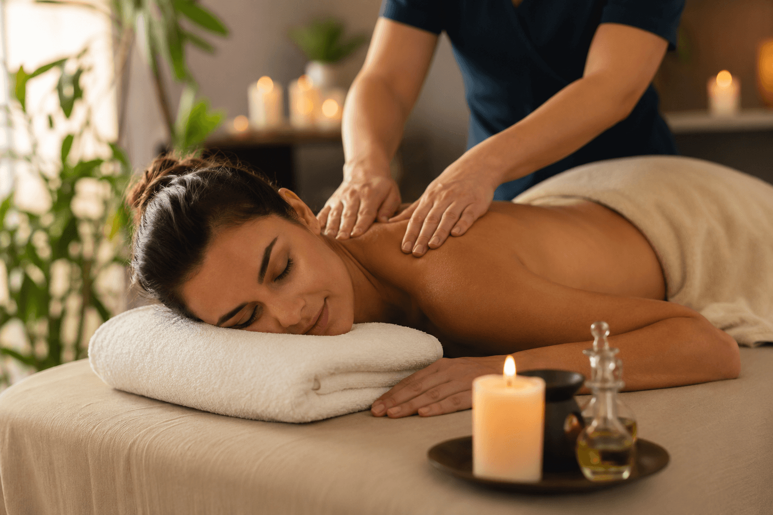 SB Health & Beauty Med Spa in Tampa, FL (3)