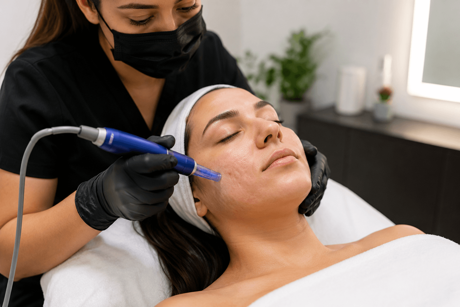SB Health & Beauty Med Spa in Tampa, FL (4)