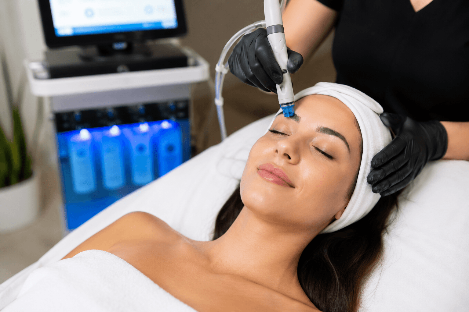 SB Health & Beauty Med Spa in Tampa, FL (5)