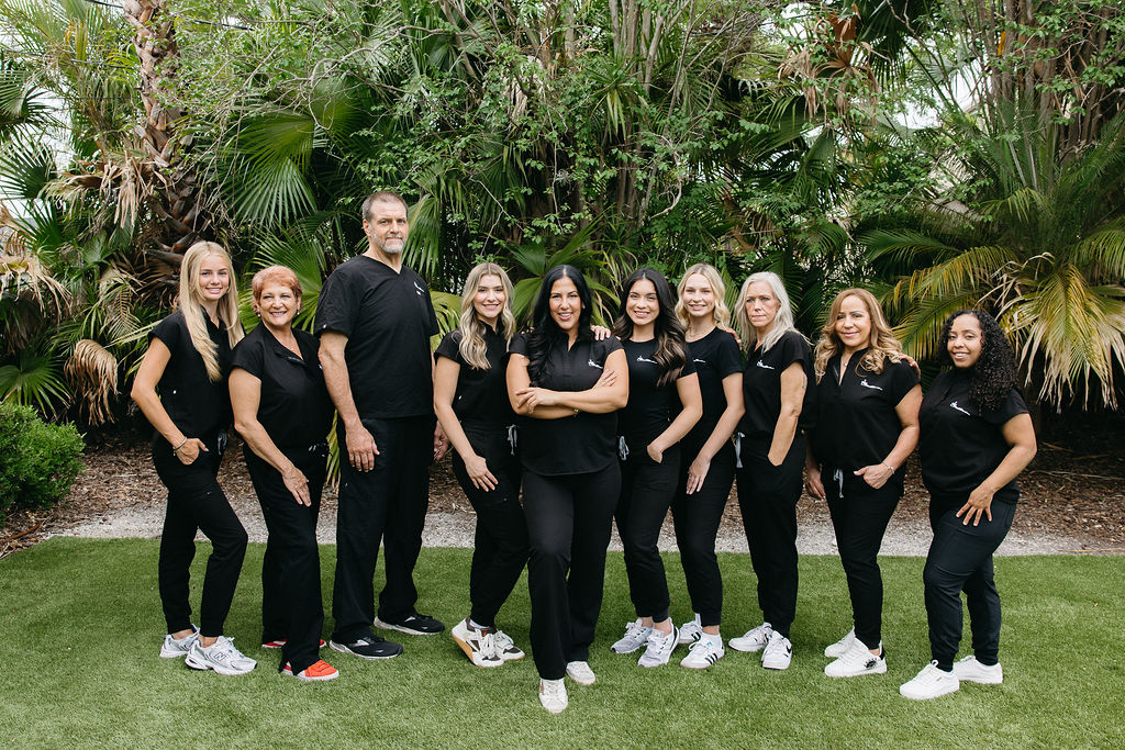 SB Health & Beauty Med Spa in Tampa, FL (6)