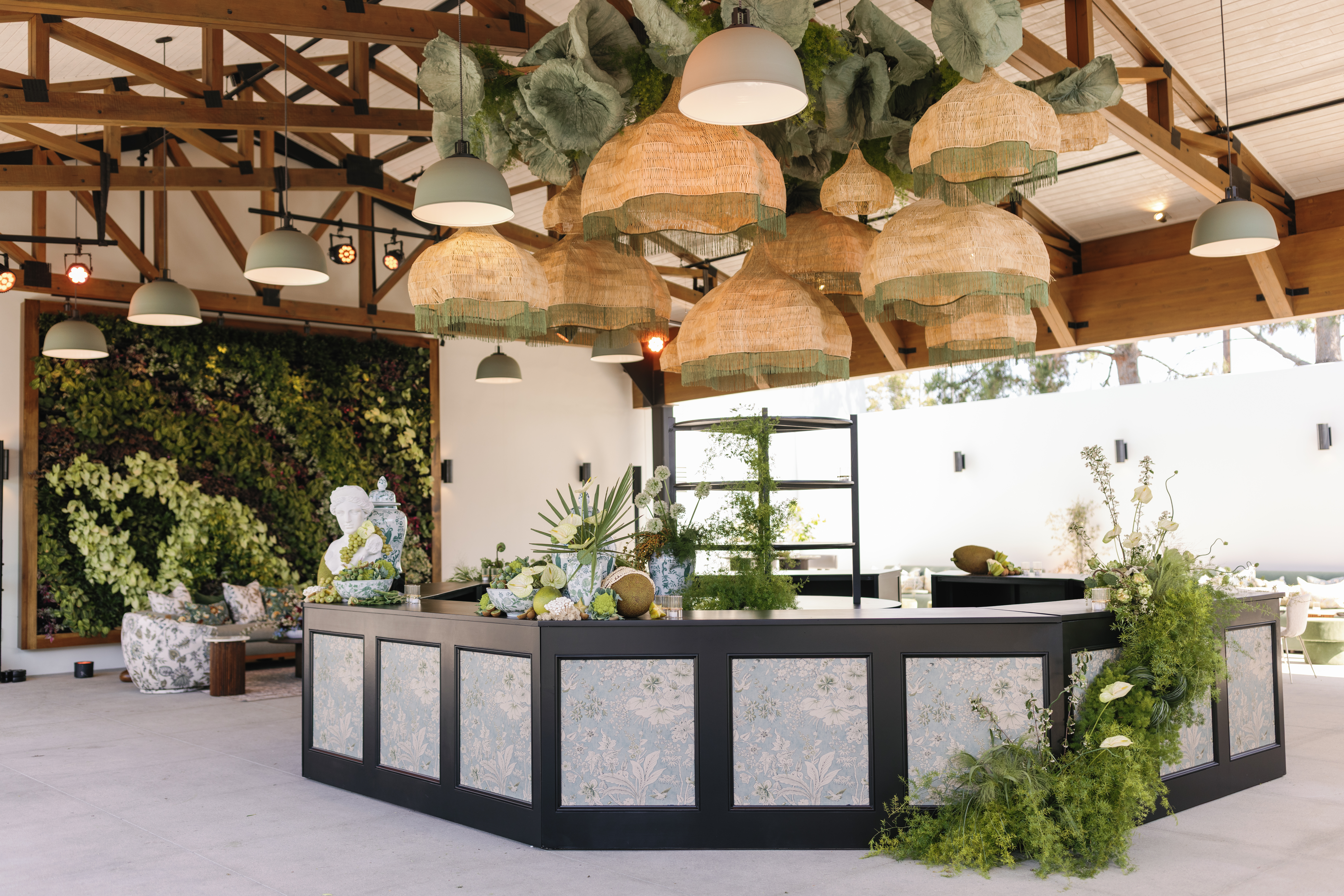 24 Carrots Catering and Events in Costa Mesa, CA