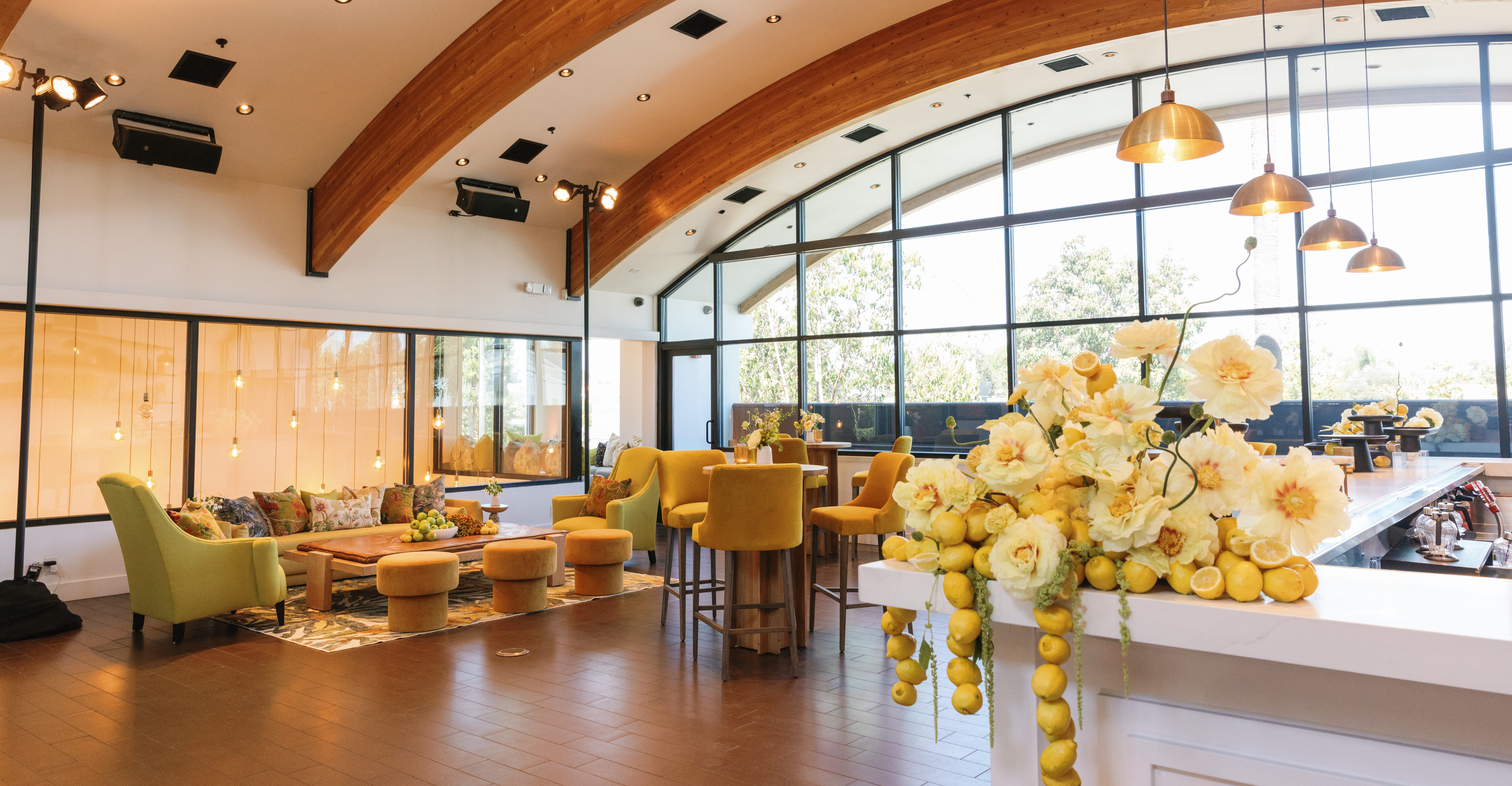 24 Carrots Catering and Events in Costa Mesa, CA (2)