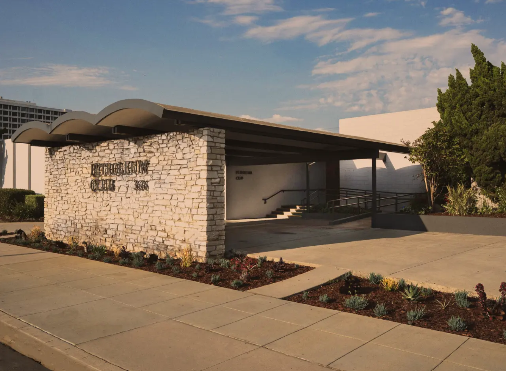 24 Carrots Catering and Events in Costa Mesa, CA (3)