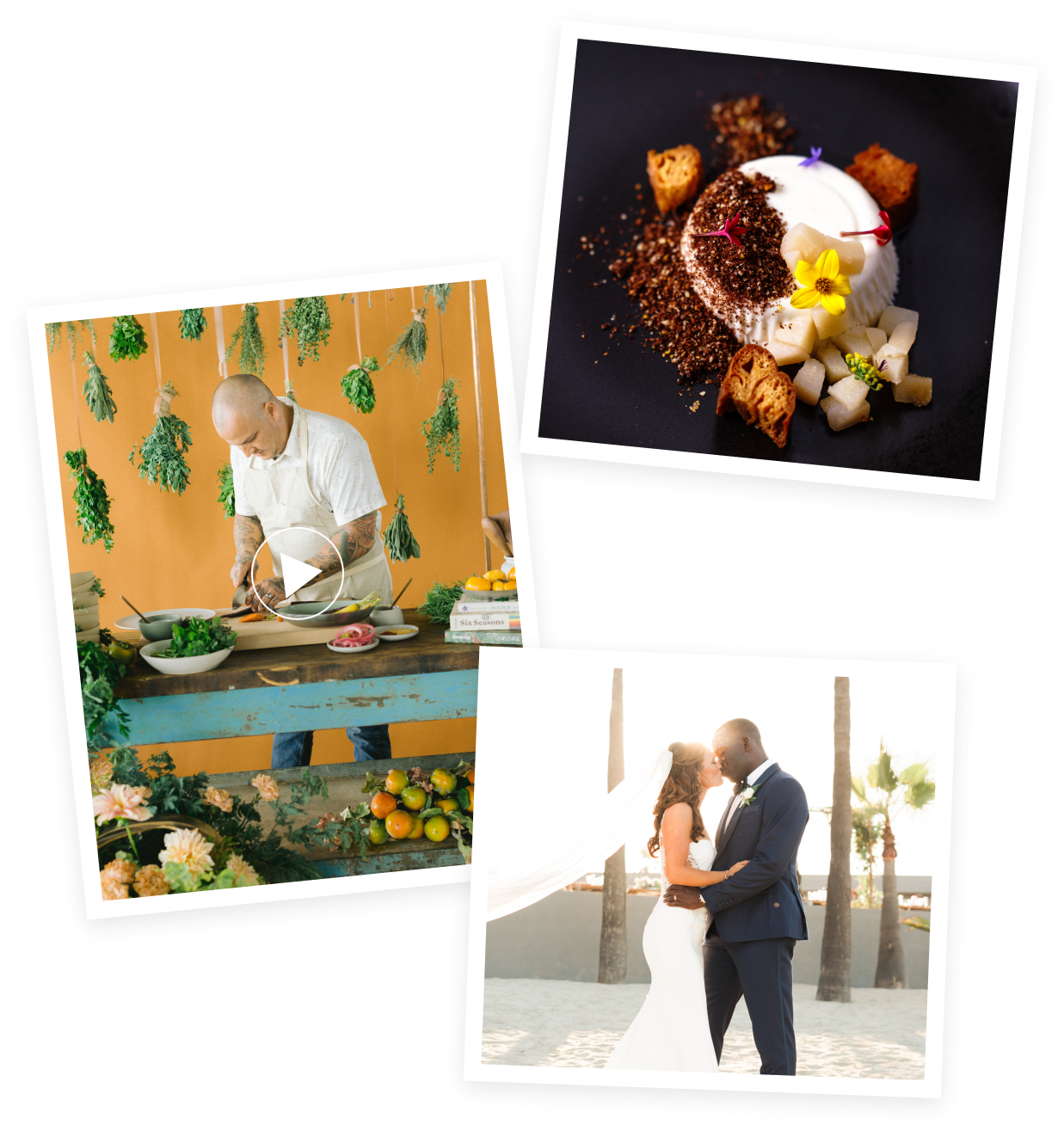 24 Carrots Catering and Events in Costa Mesa, CA (4)