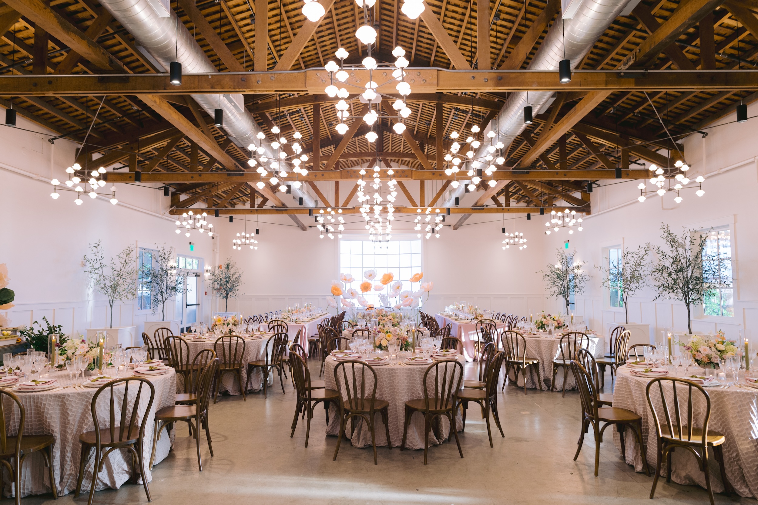 24 Carrots Catering and Events in Costa Mesa, CA (5)