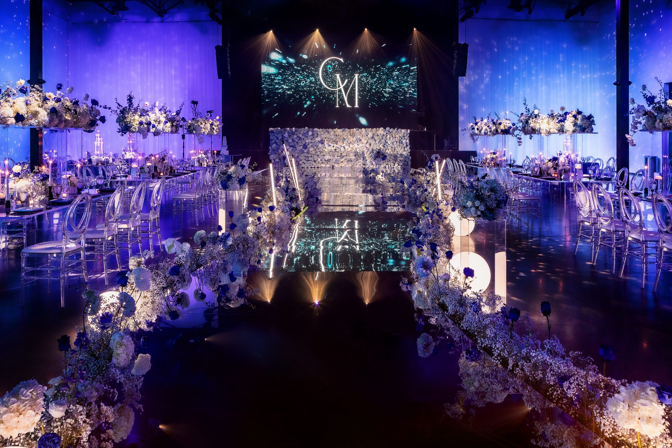 24 Carrots Catering and Events in Costa Mesa, CA (6)