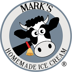 Mark's Homemade Ice Cream in Bucyrus, OH (2)