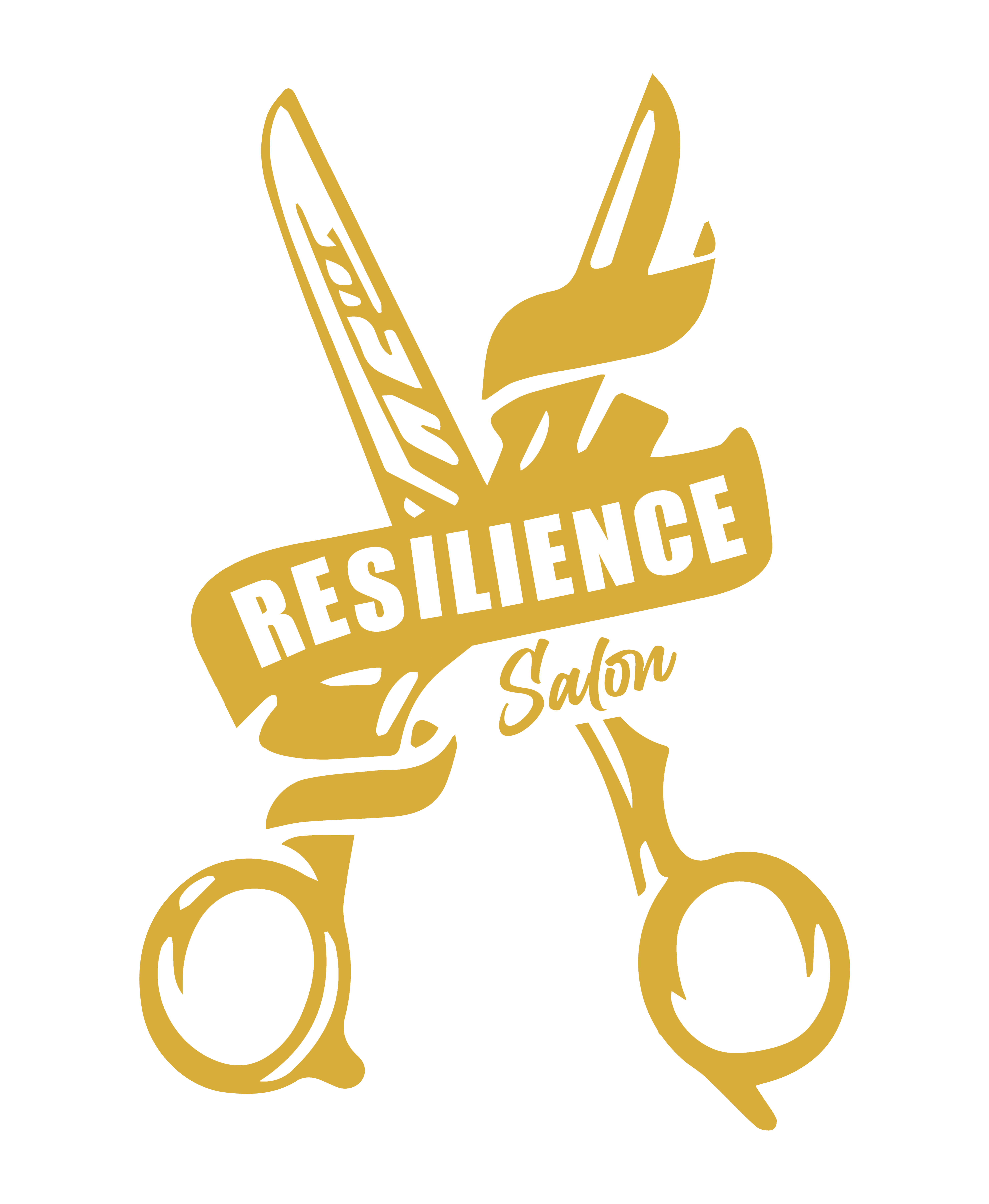 Resilience Salon in Novi, MI