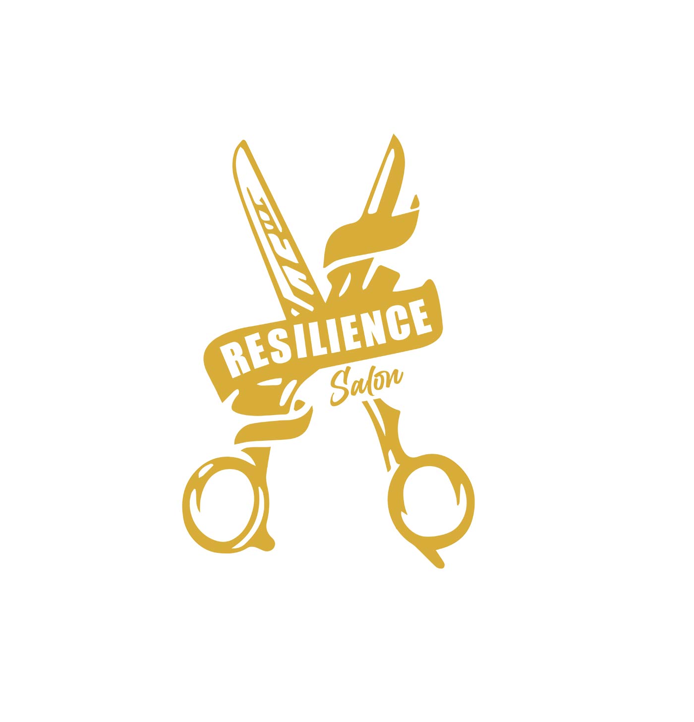 Resilience Salon in Novi, MI (2)