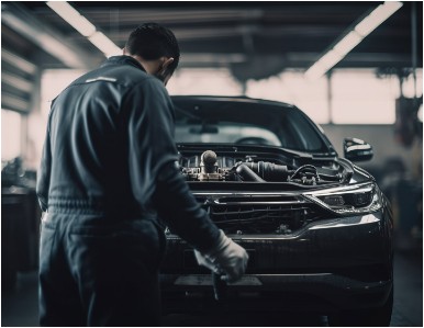 Simba Automotive in Pearland, TX (4)