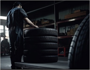 Simba Automotive in Pearland, TX (6)